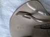 Fizik Vento Antares R1 Adaptive (carbon + 3D tisk ) 150mm
