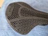 Fizik Vento Antares R1 Adaptive (carbon + 3D tisk ) 150mm