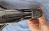 Fizik Vento Antares R1 Adaptive (carbon + 3D tisk ) 150mm