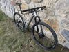 Specialized Stumpjumper Expert