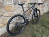 Specialized Stumpjumper Expert