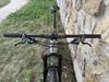 Specialized Stumpjumper Expert