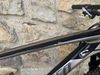 Specialized Stumpjumper Expert