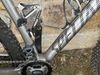 Specialized Stumpjumper Expert