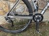 Specialized Stumpjumper Expert