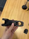 FSA SMR II - 100mm