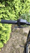 Trek Rail 9.8 XT Gen3