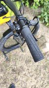 Trek Rail 9.8 XT Gen3