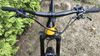 Trek Rail 9.8 XT Gen3