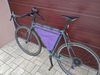 Surly Cross-Check 56cm