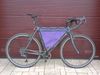 Surly Cross-Check 56cm