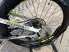 Haibike Haibike FullSeven 6 Yamaha PW-ST 630Wh NOVÉ ELEKTROKOLO, NEJLEVNĚJŠÍ CELOPÉRO