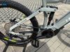 Haibike Haibike FullSeven 6 Yamaha PW-ST 630Wh NOVÉ ELEKTROKOLO, NEJLEVNĚJŠÍ CELOPÉRO
