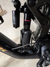 Trek Slash 9.8
