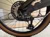 Trek Slash 9.8