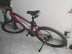 Lectron Esconder MFX
