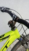 Romet Rambler R6.0