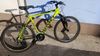 Romet Rambler R6.0