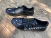 Specialized tretry s-works boty