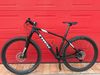 Trek PROCALIBER 9.7 Carbon L-/RS Reba/Sram Eagle NX/Bontrager karbon kola/