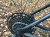 Trek PROCALIBER 9.7 Carbon L-/RS Reba/Sram Eagle NX/Bontrager karbon kola/