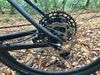 Trek PROCALIBER 9.7 Carbon L-/RS Reba/Sram Eagle NX/Bontrager karbon kola/