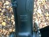 Trek PROCALIBER 9.7 Carbon L-/RS Reba/Sram Eagle NX/Bontrager karbon kola/