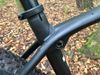 Trek PROCALIBER 9.7 Carbon L-/RS Reba/Sram Eagle NX/Bontrager karbon kola/