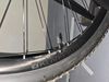 Trek PROCALIBER 9.7 Carbon L-/RS Reba/Sram Eagle NX/Bontrager karbon kola/