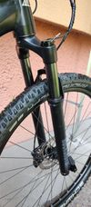 4EVER Firetrack