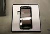 Prodám Garmin Edge 1040