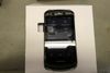 Prodám Garmin Edge 1040