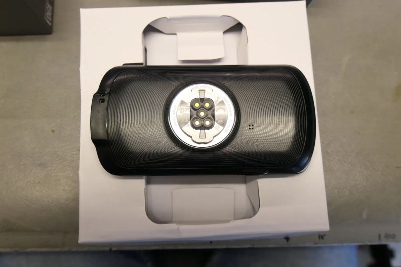 Prodám Garmin Edge 1040