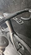 Orbea Orca M20iLTD