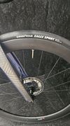 Orbea Orca M20iLTD