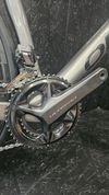Orbea Orca M20iLTD