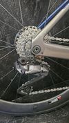 Orbea Orca M20iLTD