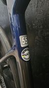 Orbea Orca M20iLTD