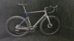 Orbea Orca M20iLTD