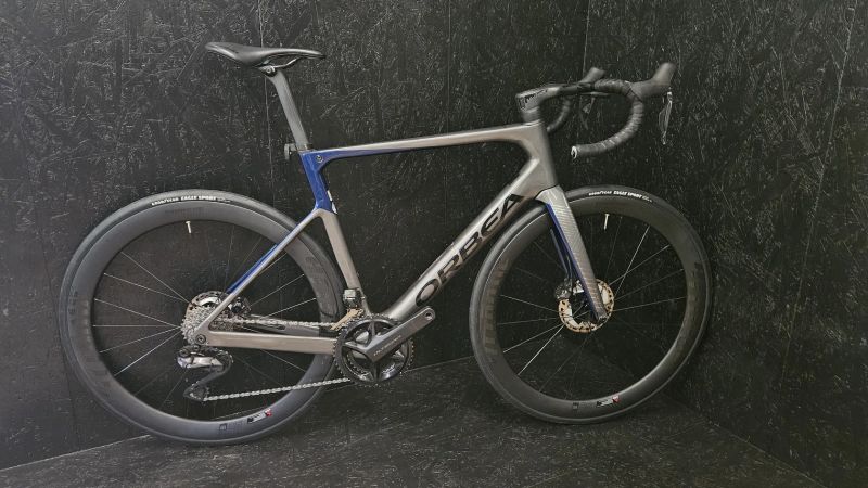 Orbea Orca M20iLTD