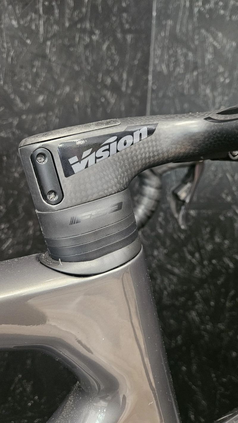 Orbea Orca M20iLTD