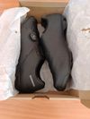Cyklistické tretry SHIMANO SH-XC300, vel.49