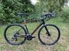 Giant Defy Advanced Pro 0