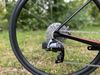 Giant Defy Advanced Pro 0