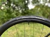 Giant Defy Advanced Pro 0