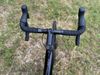 Giant Defy Advanced Pro 0