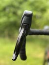 Giant Defy Advanced Pro 0