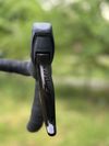 Giant Defy Advanced Pro 0