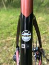 Giant Defy Advanced Pro 0