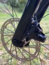 Giant Defy Advanced Pro 0
